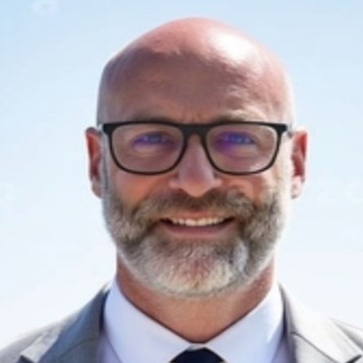 Dave Tyler, CX and eCommerce strategy leader