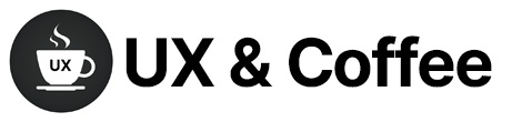 UX & Coffee